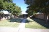 4809 N County Rd 1700 photo